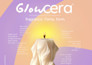 create quick and stunning designs for social media marketing
